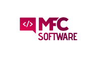 MFC Software